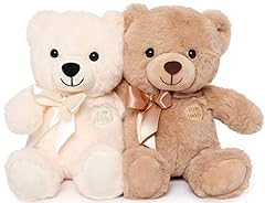 Tezituor small teddy for sale  Delivered anywhere in USA 
