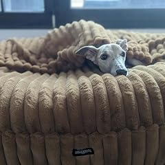 Edel hundebett bezug gebraucht kaufen  Wird an jeden Ort in Deutschland