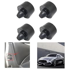 Pcs door rubber for sale  Delivered anywhere in USA 