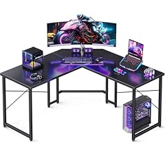 Casaottima shaped gaming for sale  Delivered anywhere in USA 