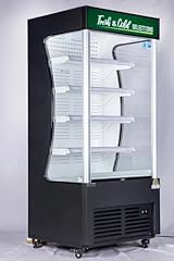 Nafcool ofc36 open for sale  Delivered anywhere in USA 
