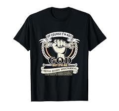 Retro vintage funny for sale  Delivered anywhere in USA 
