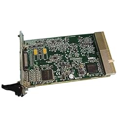 Pxi 6221 daq for sale  Delivered anywhere in USA 