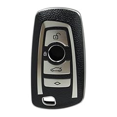 Tpu leather car for sale  Delivered anywhere in UK
