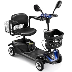 Wheel mobility scooter for sale  Delivered anywhere in USA 