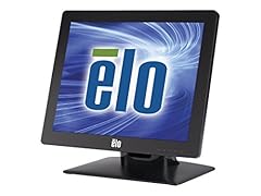 Elo e144246 desktop for sale  Delivered anywhere in USA 