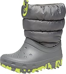 Crocs classic neo for sale  Delivered anywhere in UK