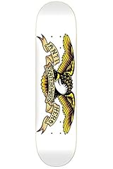 Antihero classic eagle for sale  Delivered anywhere in USA 