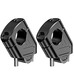 Loktenwo aluminum alloy for sale  Delivered anywhere in USA 