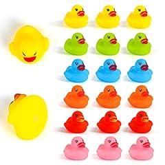 Suloli rubber ducky for sale  Delivered anywhere in UK
