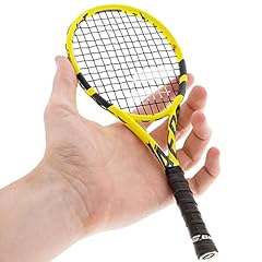 Babolat mini raquette d'occasion  Livré partout en France