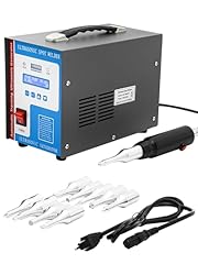 Ultrasonic plastic welding for sale  Delivered anywhere in USA 