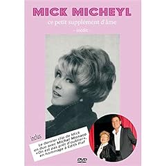 Mick micheyl petit d'occasion  Livré partout en France