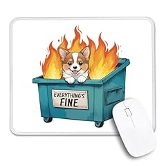 Thebestu everything fine for sale  Delivered anywhere in USA 