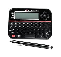 Reczone llc password for sale  Delivered anywhere in USA 