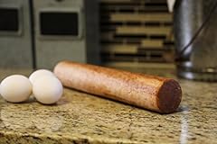 Rolling pin handmade for sale  Delivered anywhere in USA 