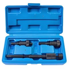 Yafuisax crankshaft camshaft for sale  Delivered anywhere in USA 