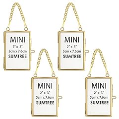 Sumtree set gold for sale  Delivered anywhere in UK