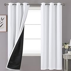Youngstex 100 blackout for sale  Delivered anywhere in USA 