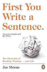 First you write gebraucht kaufen  Wird an jeden Ort in Deutschland