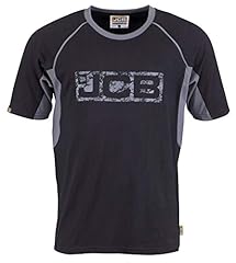 Jcb workwear men for sale  Delivered anywhere in UK