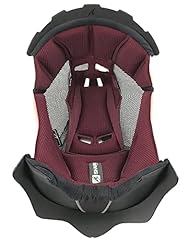 Shark speed series usato  Spedito ovunque in Italia 