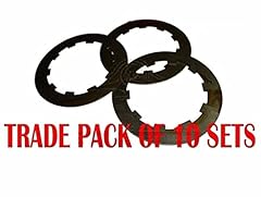 Aespares lambretta clutch for sale  Delivered anywhere in UK
