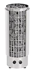 Finlandia cilindro sauna for sale  Delivered anywhere in USA 