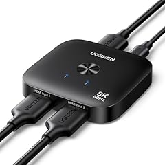 Ugreen hdmi 2.1 for sale  Delivered anywhere in USA 