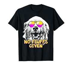 Great pyrenees fluffs for sale  Delivered anywhere in USA 