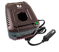 Compaitble craftsman 9.6v for sale  Delivered anywhere in USA 