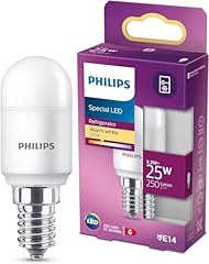 Philips led e14 gebraucht kaufen  Wird an jeden Ort in Deutschland