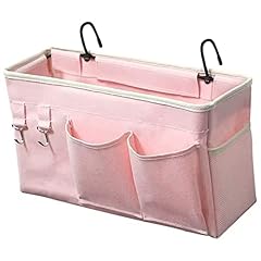 Loghot bedside caddy for sale  Delivered anywhere in USA 