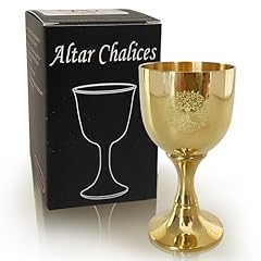 Tirmanaz goblet small for sale  Delivered anywhere in USA 