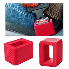 Ohleats pcs seat for sale  Delivered anywhere in USA 