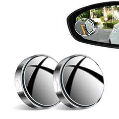 Pièces miroir angle d'occasion  Livré partout en France
