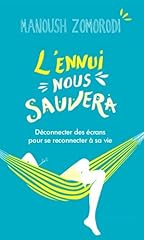 Ennui nous sauvera for sale  Delivered anywhere in UK
