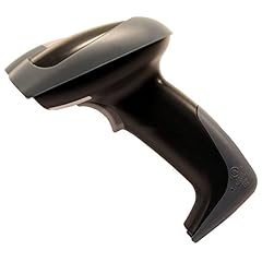 Datalogic 901651082 gryphon d'occasion  Livré partout en France