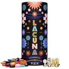 Savana lacuna jeu d'occasion  Livré partout en France