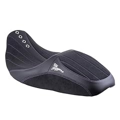 Advanblack touring seat for sale  Delivered anywhere in USA 