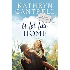 Lot like home for sale  Delivered anywhere in USA 