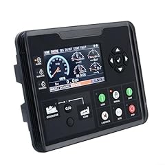 Facaiio generator controller for sale  Delivered anywhere in UK