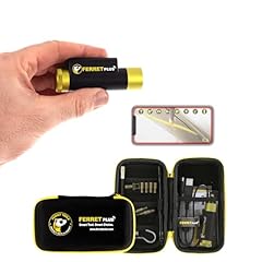 Ferret plus wireless for sale  Delivered anywhere in UK