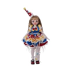 Oueneifs momoko fullset for sale  Delivered anywhere in USA 