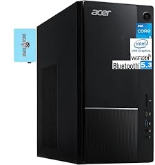 Acer aspire high for sale  Delivered anywhere in USA 