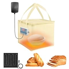 Neamvct bread proofer for sale  Delivered anywhere in USA 