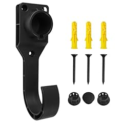 Charger cable holder for sale  Delivered anywhere in USA 