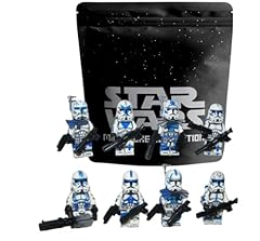 Sorena 501st legion for sale  Delivered anywhere in USA 