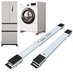 Appliance rollers heavy for sale  Delivered anywhere in USA 