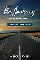 Journey unexpected yet for sale  Delivered anywhere in UK